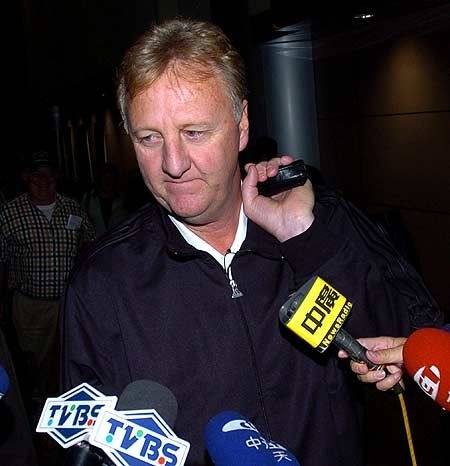 [20091007112749_0[2].jpg]
