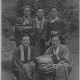 1949aki.jpg