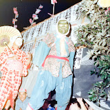 Image1-12.jpg