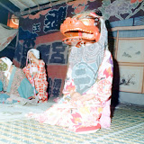 Image1-13.jpg