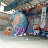 Image1-5.jpg