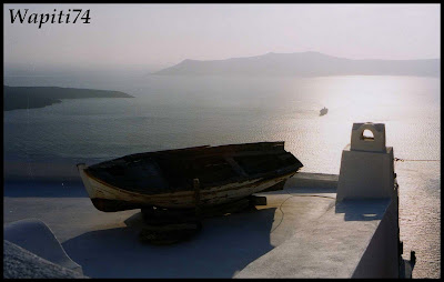 La photo du dimanche - Page 7 31%20Santorin