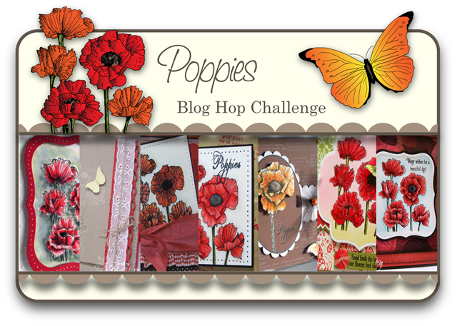 [Poppies BHC[3].png]