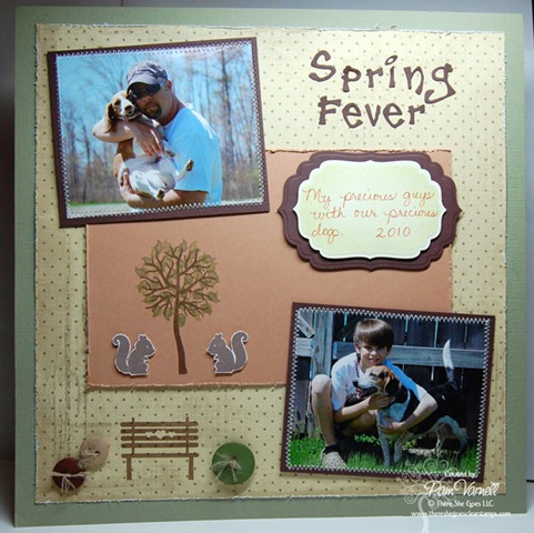 [Spring-Fever-2[2].jpg]