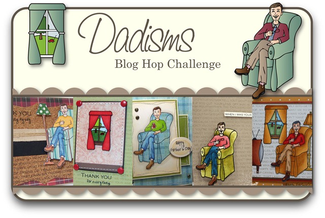 [Dadisms Blog Hop Challenge[4].jpg]