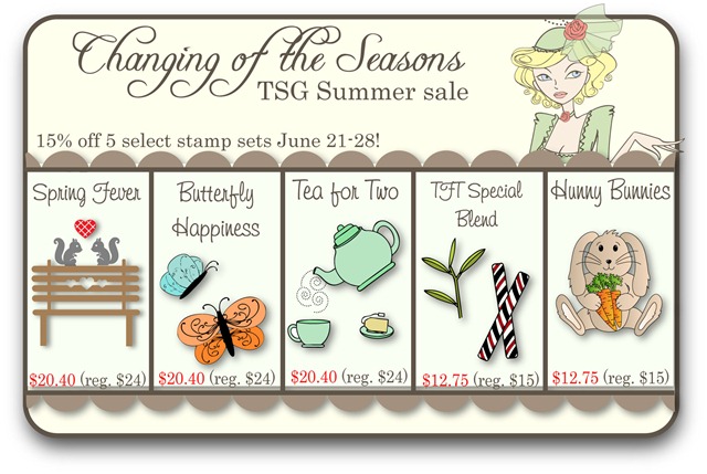 [Changing Of The Seasons Summer Sale[2].jpg]