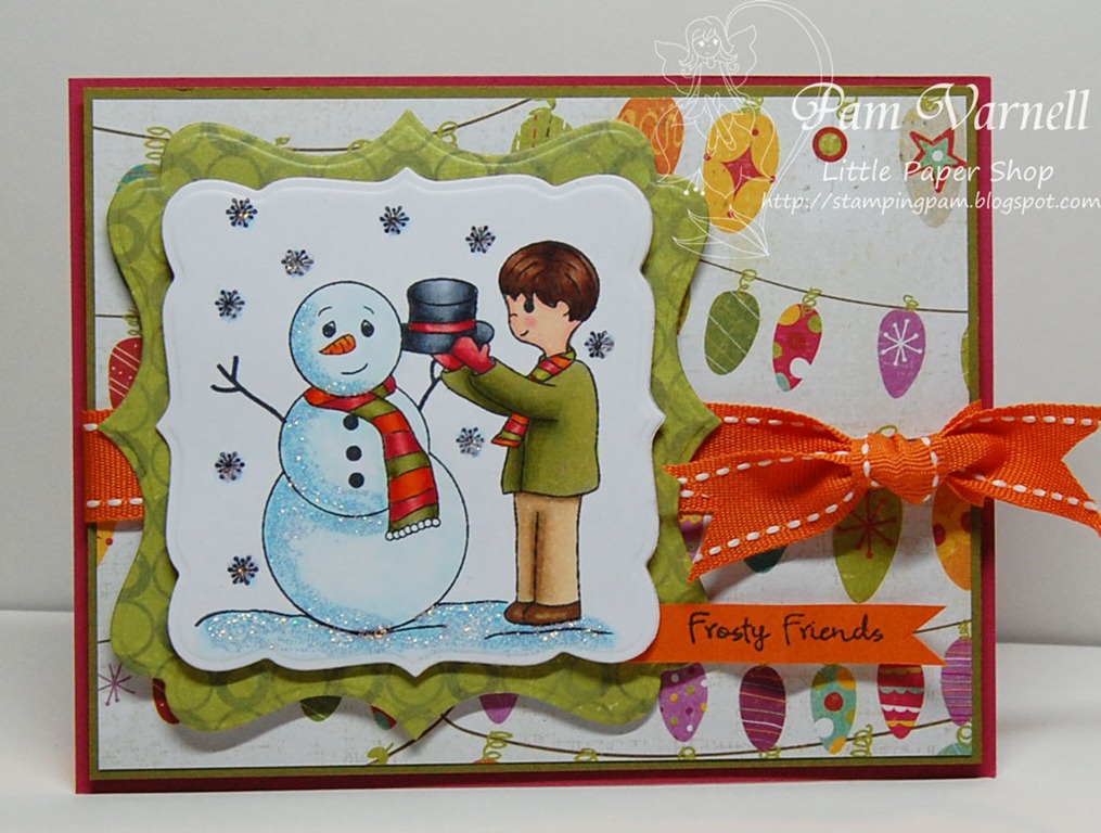 [Tyson-Snowman-2[2].jpg]