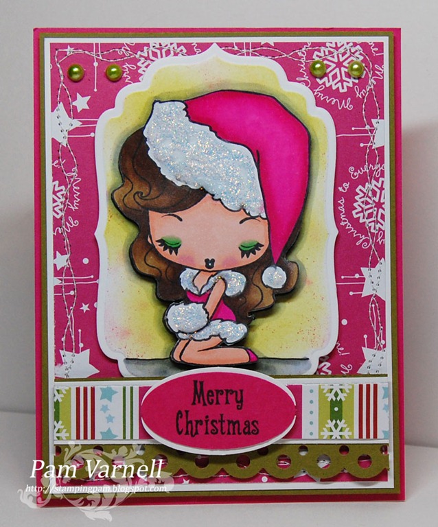 [Cheeky-Xmas-1[3].jpg]