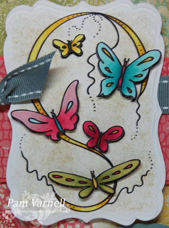[Butterfly-Swirls-1a[2].jpg]