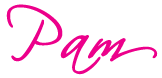 [Blog-Siggy-2_thumb2_thumb_thumb_thum[2][2].png]