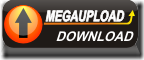 MEGAUPLOAD