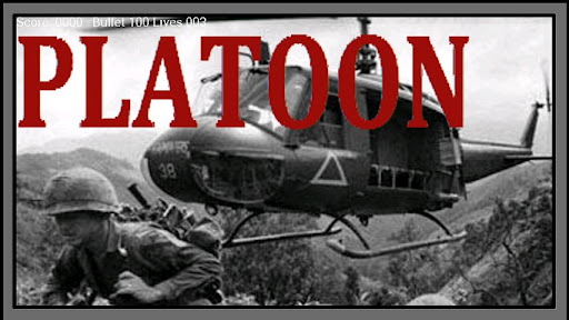 Platoon