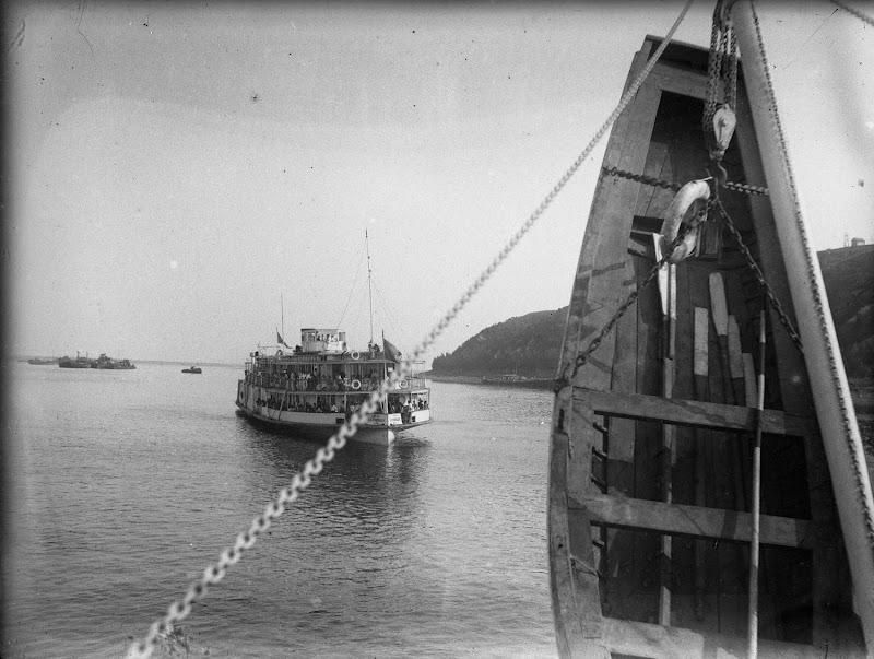 Р?Р·%20РђСЃС‚СЂР°С…Р°РЅРё.%20РџР°СЂРѕС…РѕРґ%20