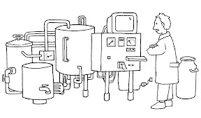 lattePastorizzazione.jpg