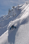 Tyson Bolduc