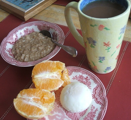 [DSCF32701.jpg]
