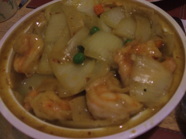 [DSCF36867.jpg]