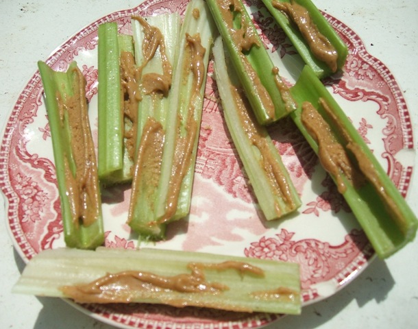 [DSCF47012.jpg]