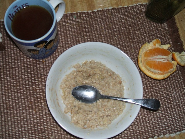 [breakfast[3].jpg]