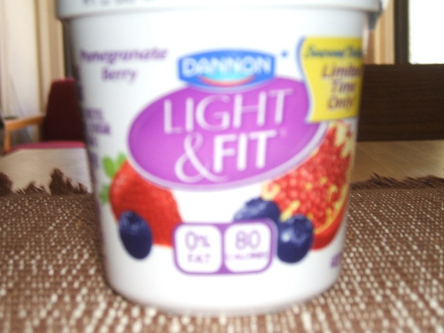 [yogurt[3].jpg]