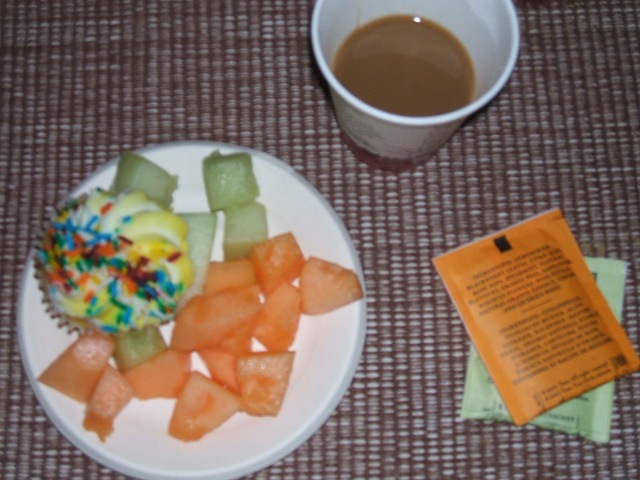 [DSCF0900[5].jpg]