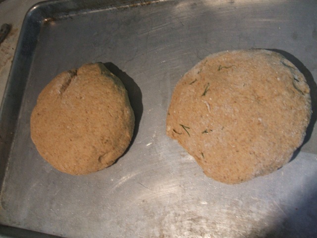 [loaves prerise[3].jpg]