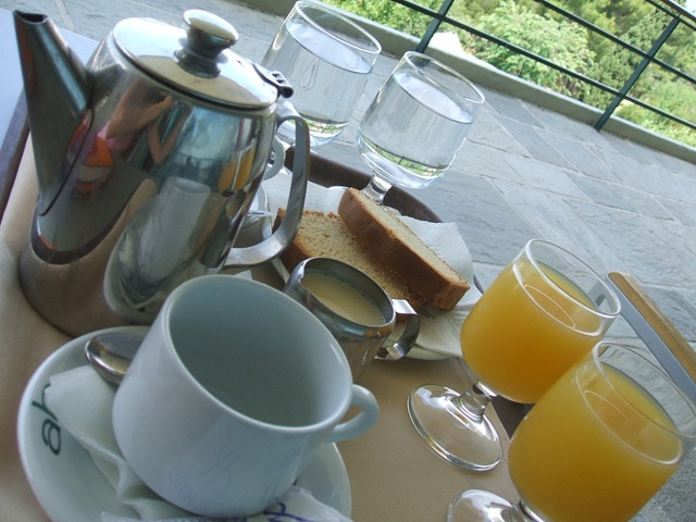 [delphi breakfast tray.jpg]