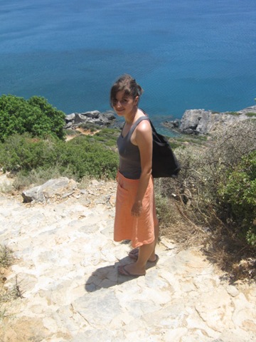 [IMG_06034.jpg]