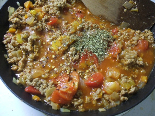 [DSCF2297[6].jpg]