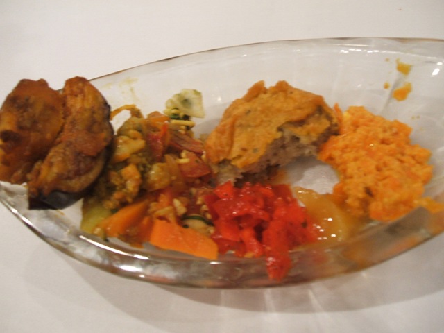 [dessert plate[5].jpg]