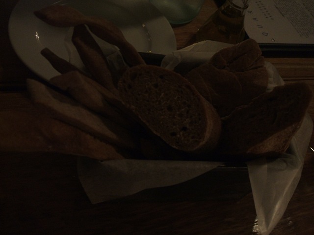 [bread[4].jpg]