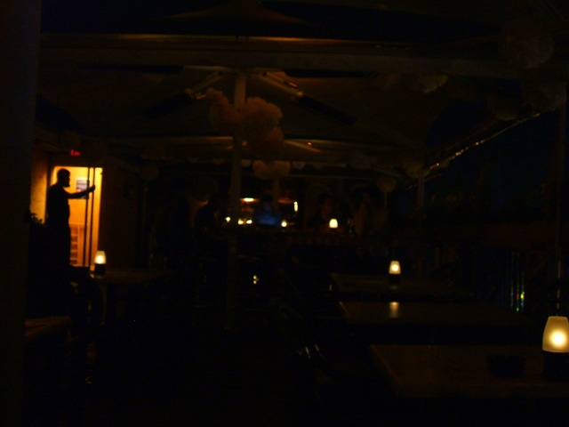 [DSCF50411.jpg]