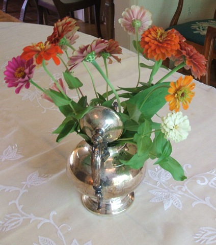 [DSCF54815.jpg]