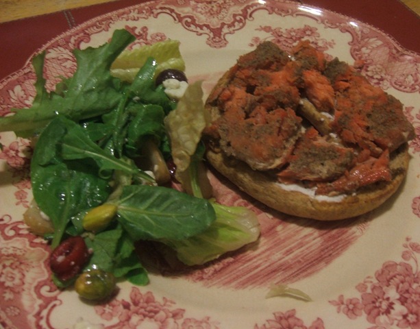 [DSCF55514.jpg]