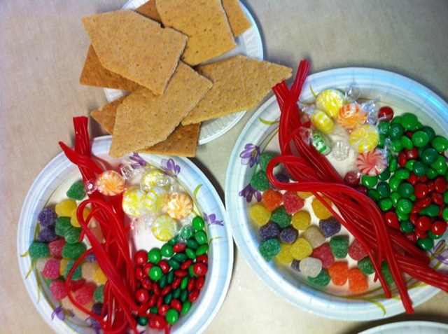 [gingerbread fun[3].jpg]