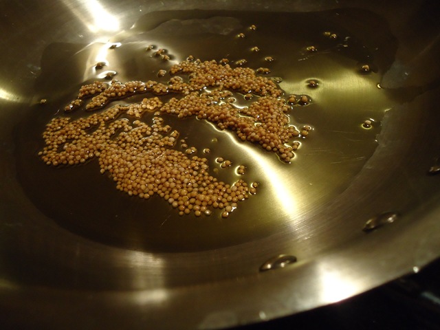 [DSC018453.jpg]