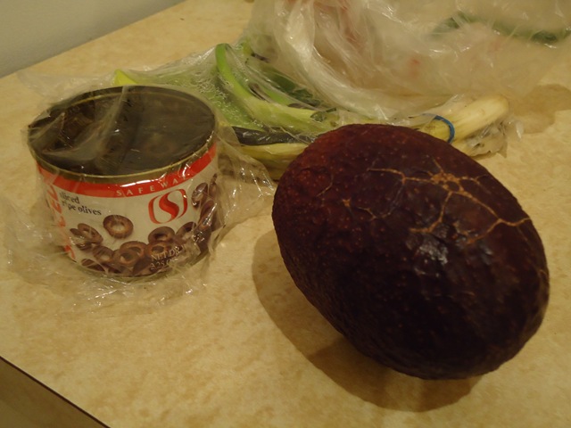 [DSC020821.jpg]