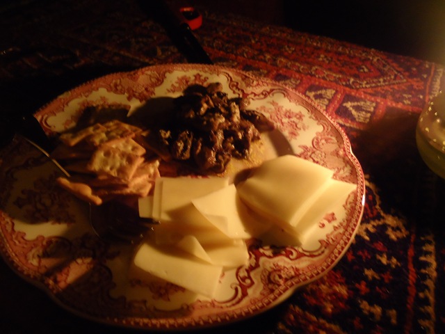 [0051.jpg]