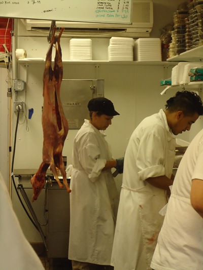 DSC03730 DSC03730