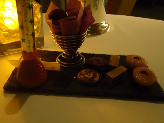 DSC03978 DSC03978