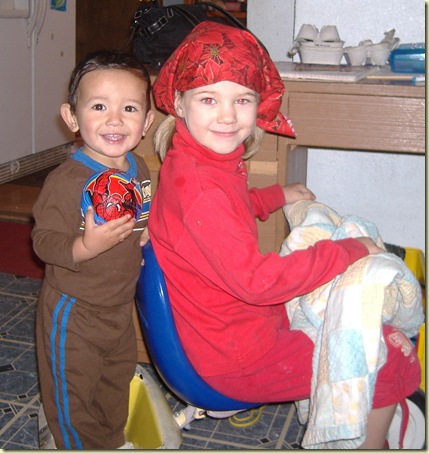 granton and gianna 008