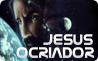 Amigos de Cristo