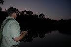 Fishing 9.14.09 010.jpg