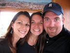 IMG_4014.JPG