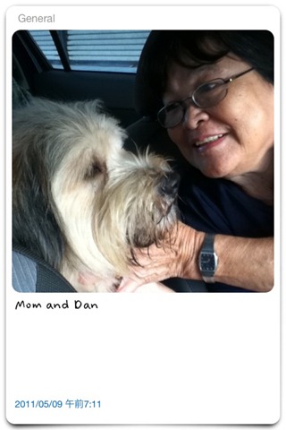 [IMG_0304[1][3].jpg]