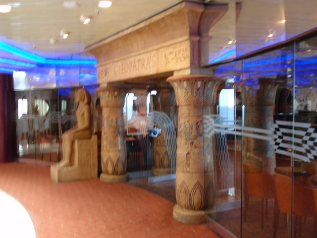 [P8230019[4].jpg]
