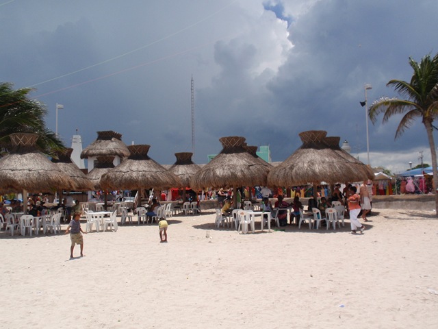 [P8240044[7].jpg]