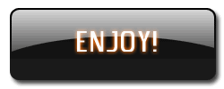 [Image: 2ebqycn.png]