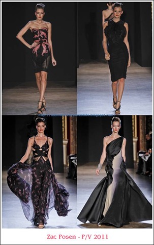 pv11-Zac Posen