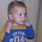 DSCN6028.JPG